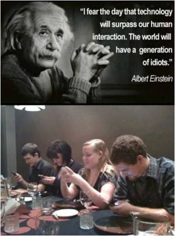 Image Einstein_2013-01-08