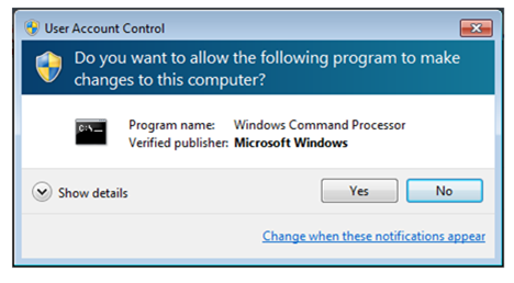 Article de Jacques Laliberté, publication le 04-10-2013