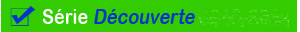banniere_calendrier_ decouverte_v1.0
