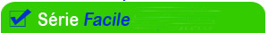 banniere_calendrier_facile_v1.0