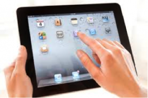 chip_201508_ordinateur_03