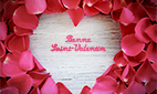 ecard1053.249899.tn.carte_st-valentin_2013_3_tn