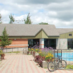 photo-centre-communautaire