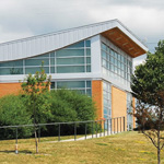 photo-chalet-marie-victorin