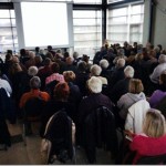 photo_chalet_marie_victorin