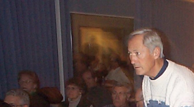 photo_honor_bergeron_011