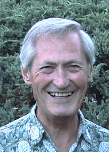 photo_honor_bergeron_02