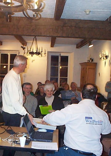 photo_honor_bergeron_03