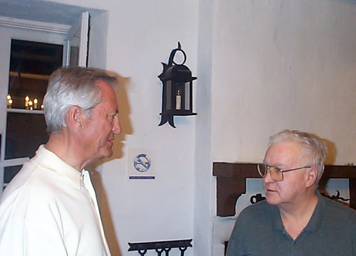 photo_honor_bergeron_04