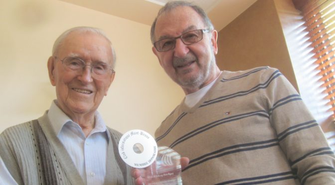 photo_honor_bigras_01