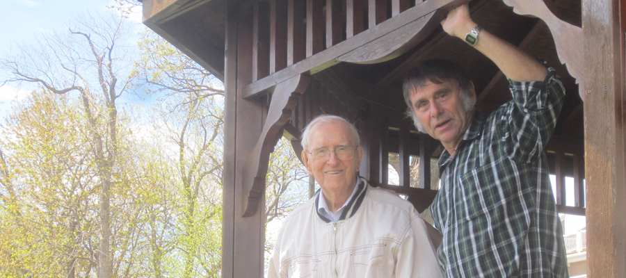 photo_honor_bigras_02