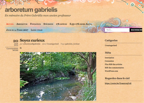 photo_honor_bigras_08_1