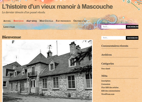 photo_honor_bigras_09