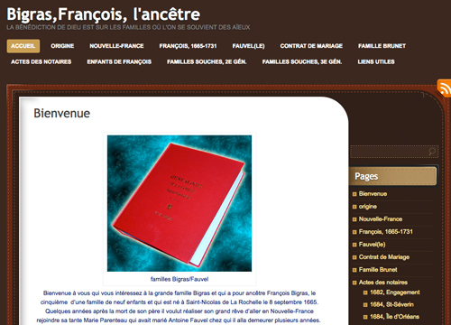 photo_honor_bigras_10