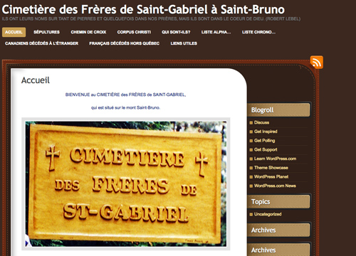 photo_honor_bigras_11