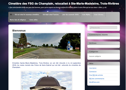 photo_honor_bigras_12