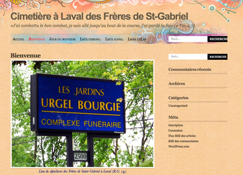 photo_honor_bigras_13