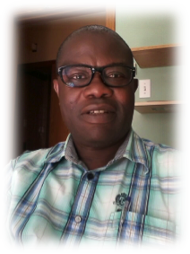 photo_honor_bigras_14