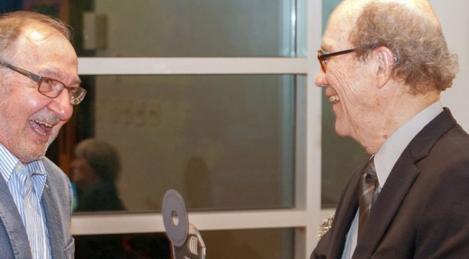 photo_honor_charest_01