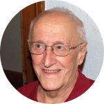 photo_honor_charette