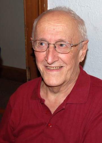 photo_honor_charette_02