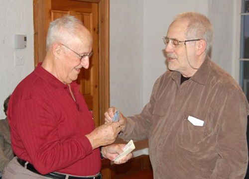 photo_honor_charette_03