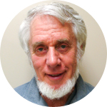 photo_honor_lafrance_01