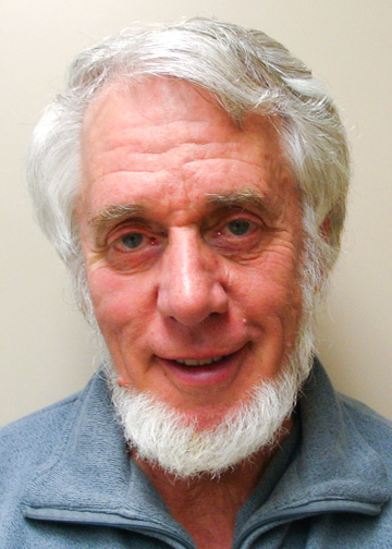 photo_honor_lafrance_03