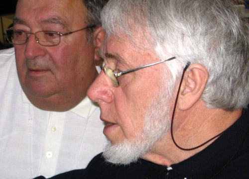 photo_honor_lafrance_05