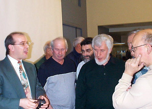 photo_honor_lafrance_06