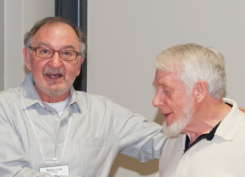 photo_honor_lafrance_08