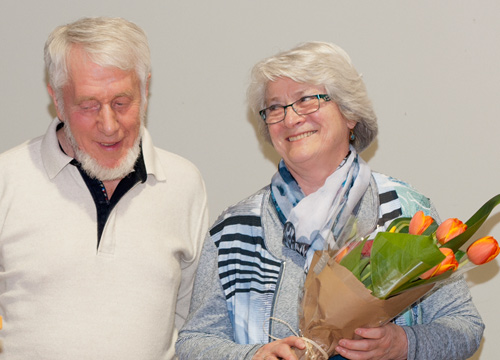 photo_honor_lafrance_10