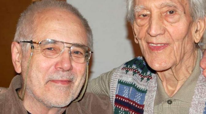 photo_honor_paradis_011