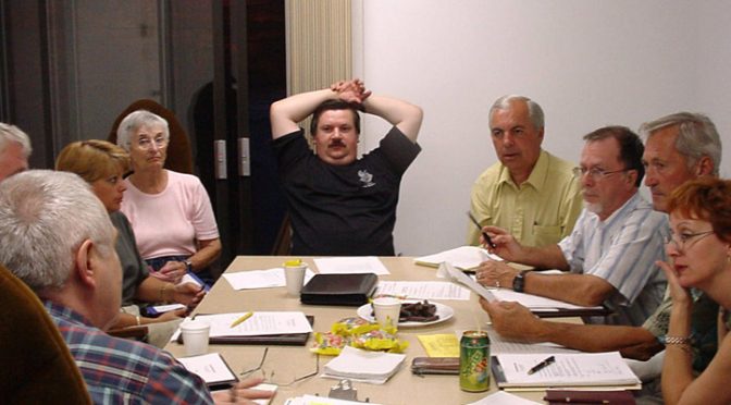 photo_honor_paul_022