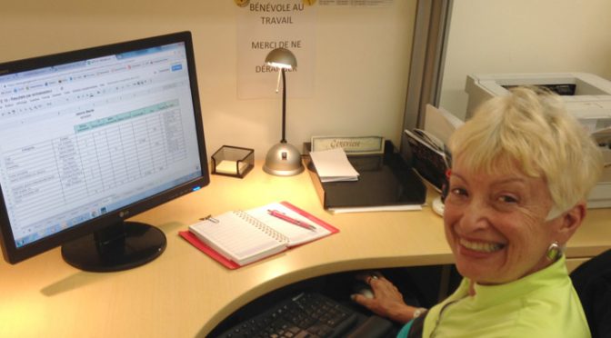 photo_honor_renaud_02