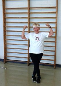 photo_honor_renaud_03