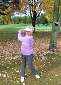 photo_honor_renaud_05