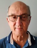 Jean Malouin