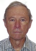 Marc Ryan