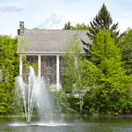 photo_vieux_presbytere