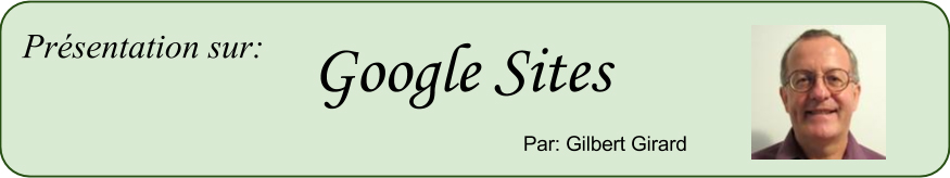 Logo_G_Girard_google_site